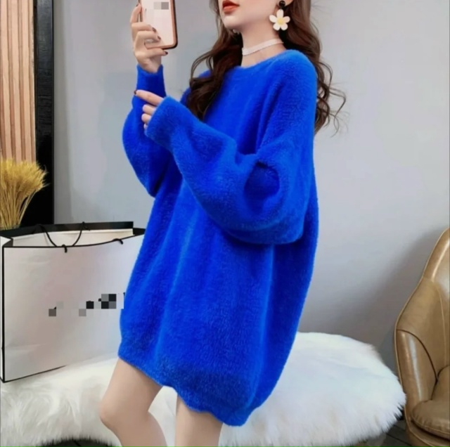 Свитер 23112115