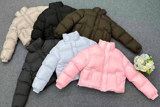 Куртка 23112329