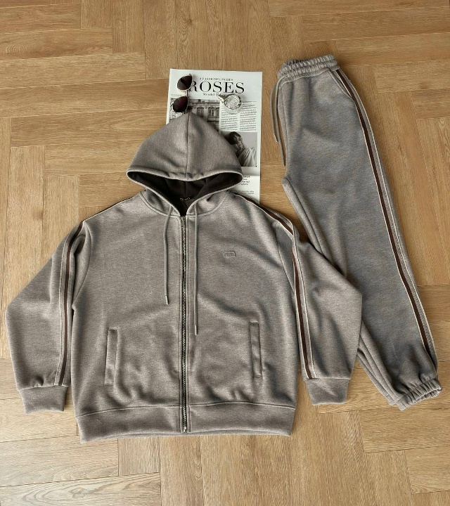 Костюм 23113066