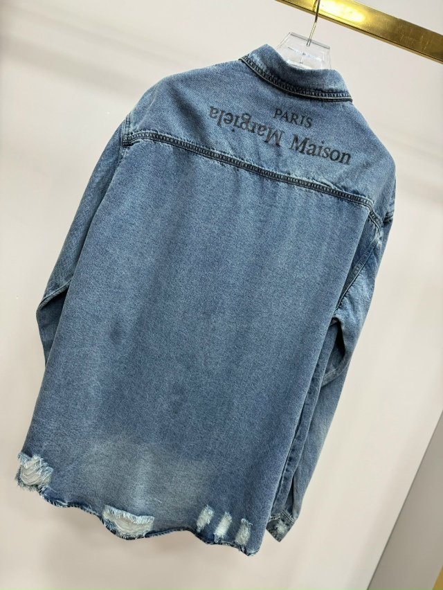 Рубашка 23112400