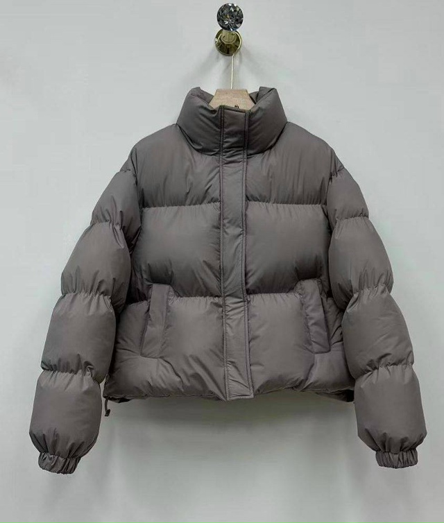 Куртка 23112329