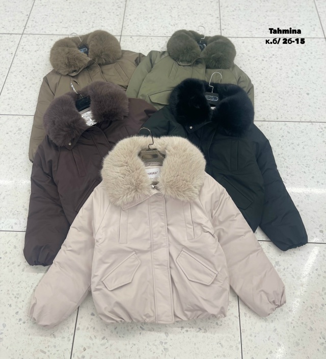 Куртка 23112981