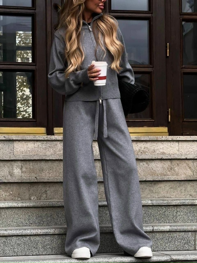 Костюм 23112013