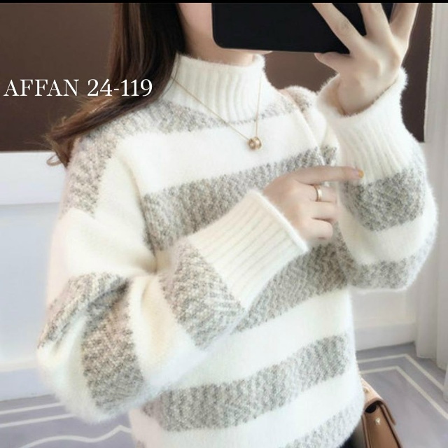 Свитер 23112549