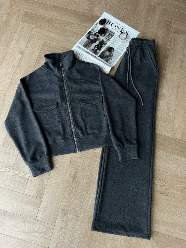 Костюм 23113162