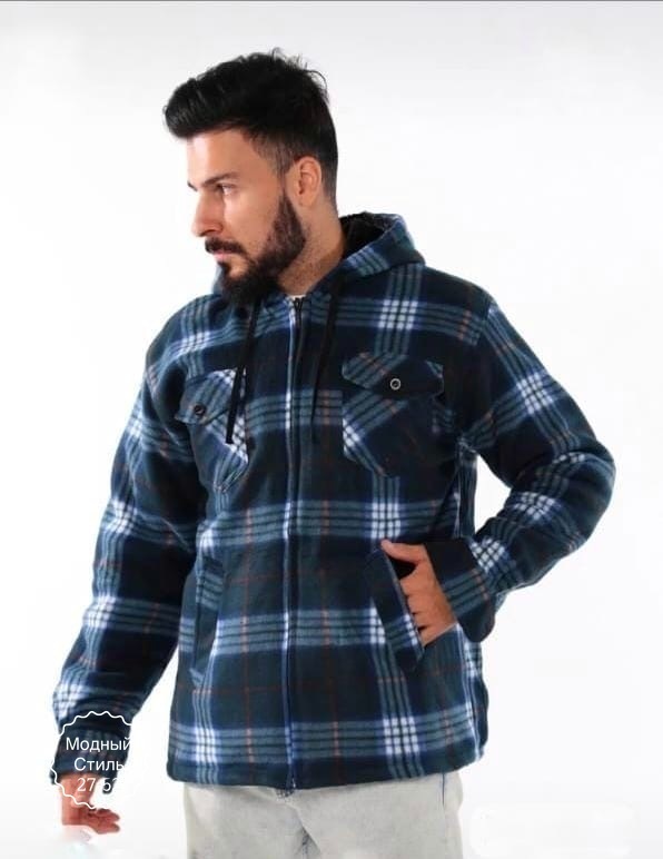 Рубашка 23112877