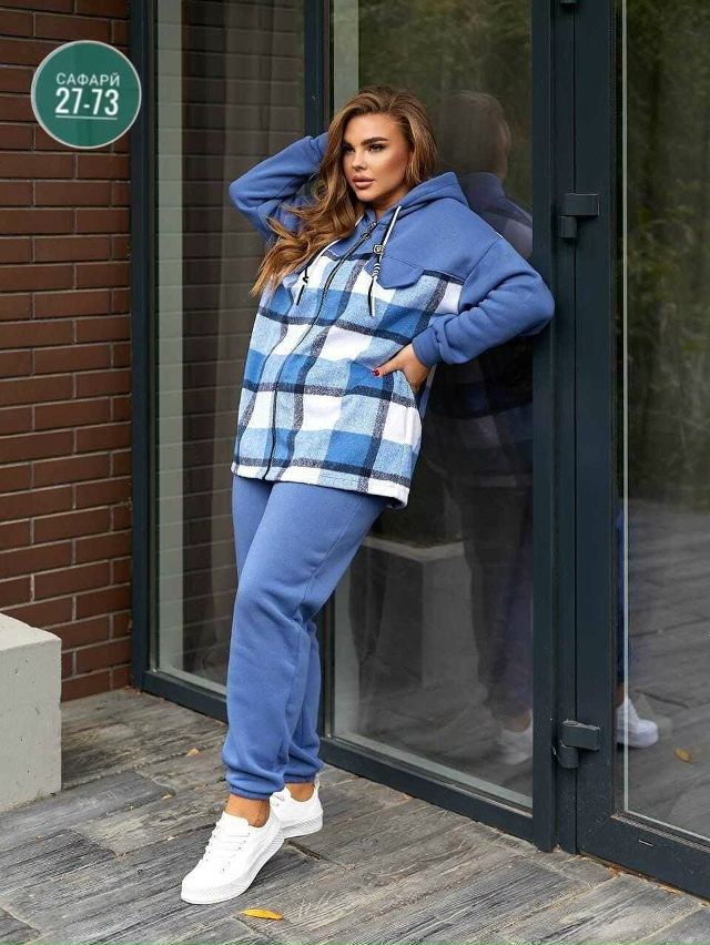 Костюм 23113364