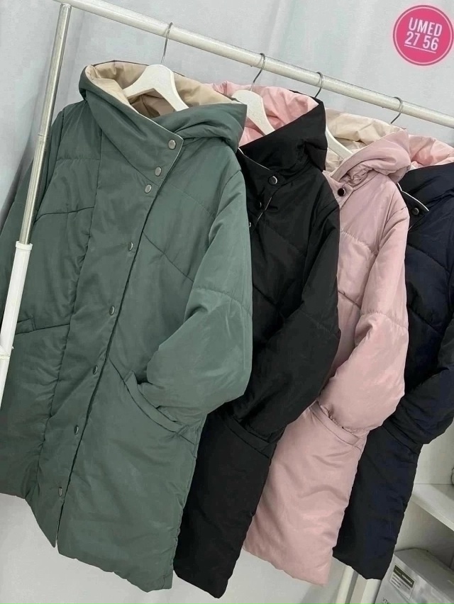 Куртка 23112171