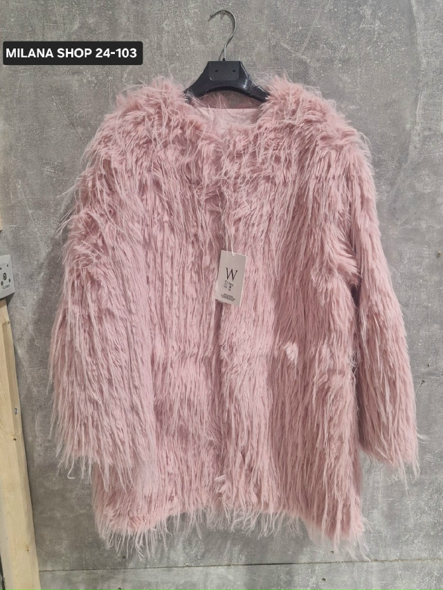 Пальто 23112532