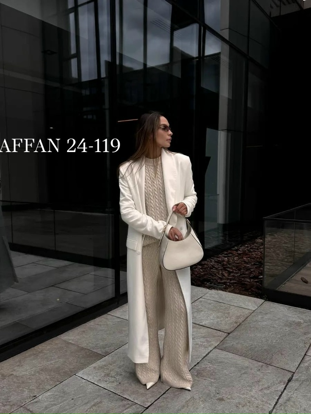 Костюм 23113393