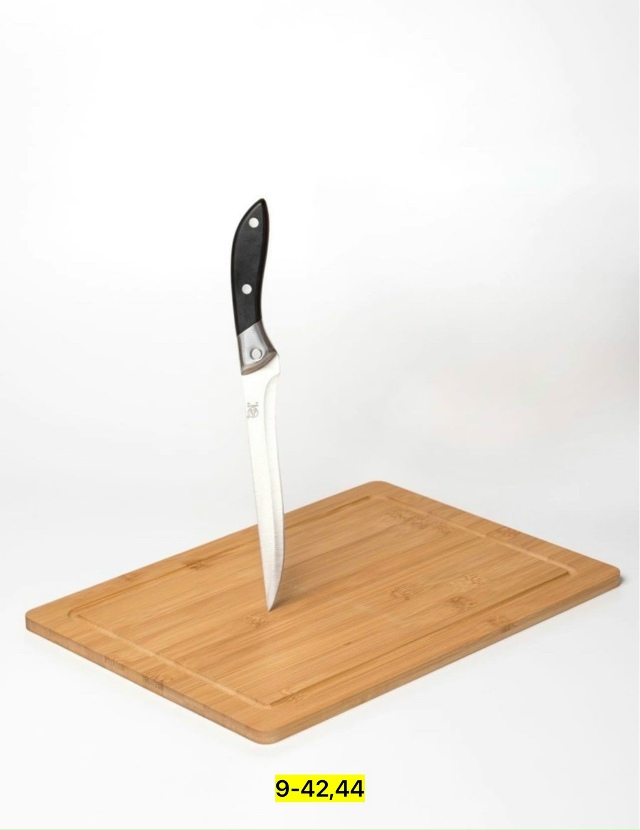 Артикул 23113309