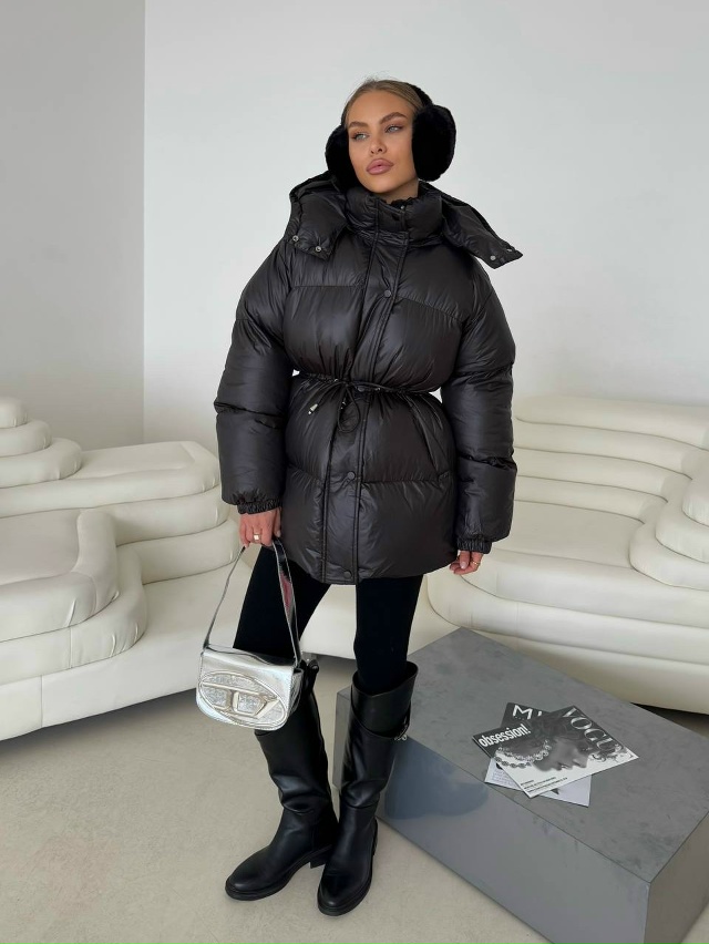 Куртка 23112442