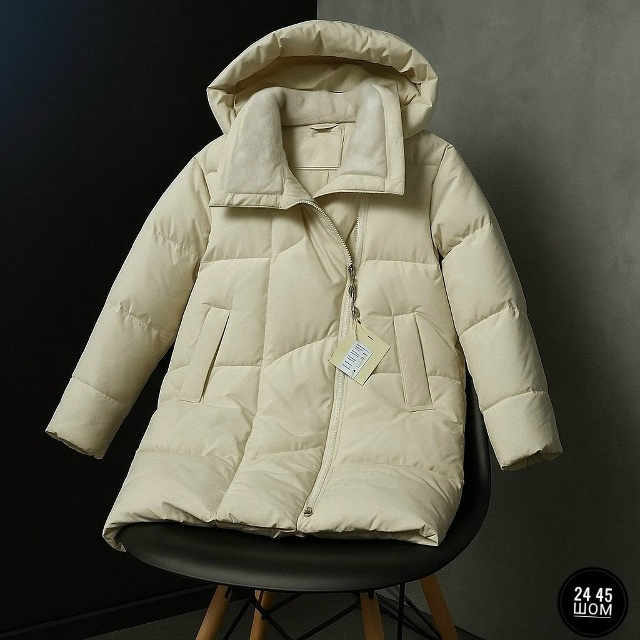 Куртка 23112512