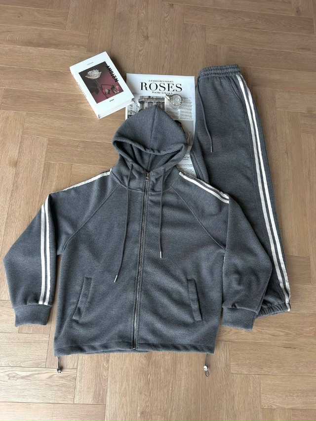 Костюм 23113165