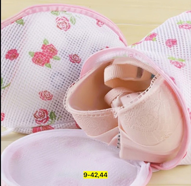 Артикул 23113184