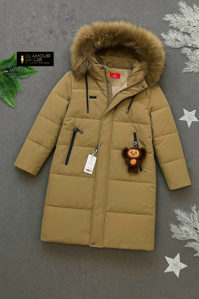 Куртка 23112226