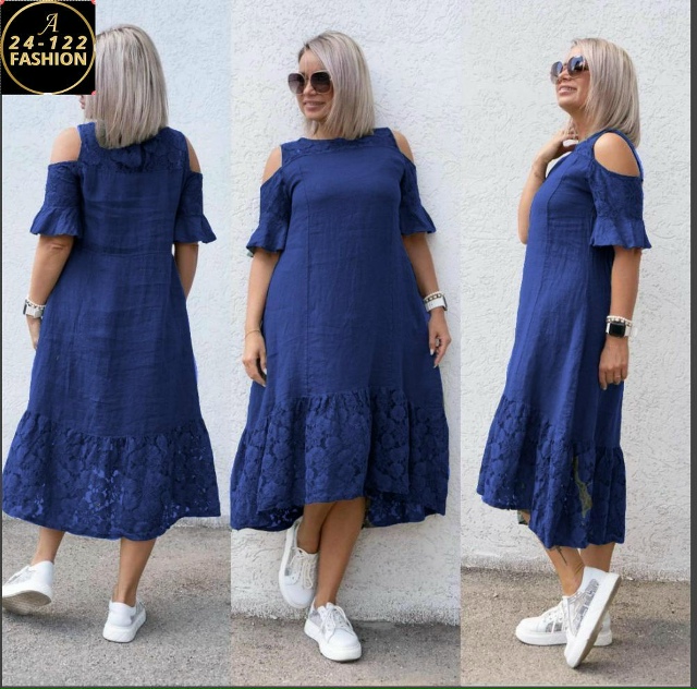 Платье 23112734