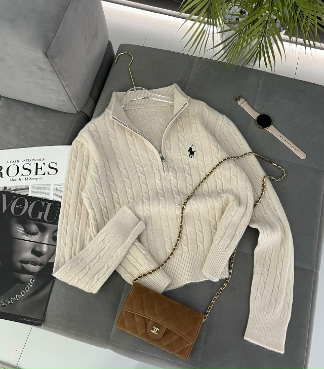 Свитер 23111916