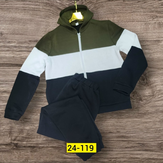 Костюм 23113324