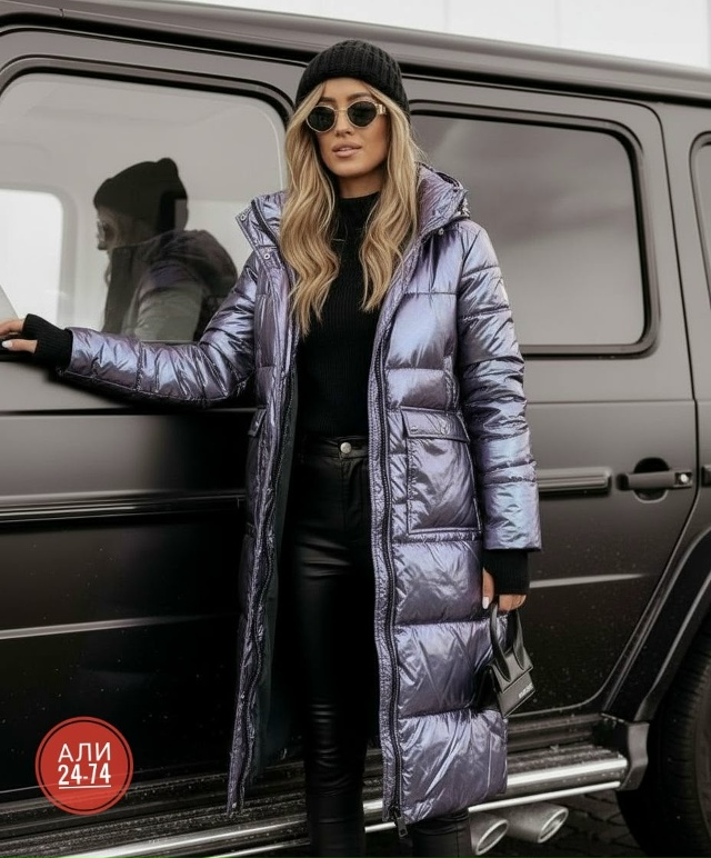 Куртка 23113409