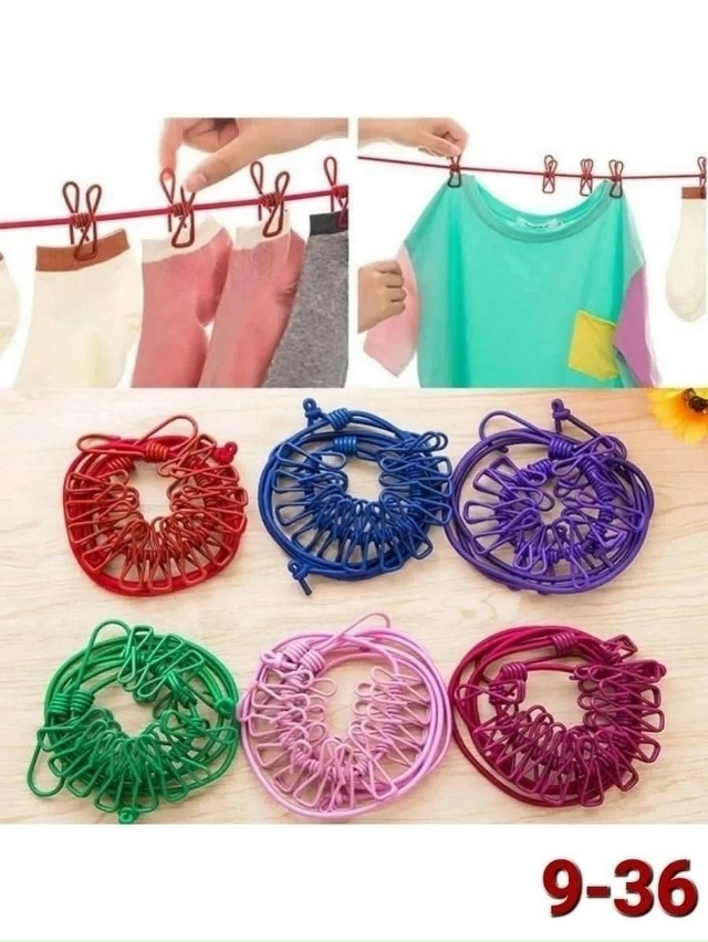 Артикул 23112410