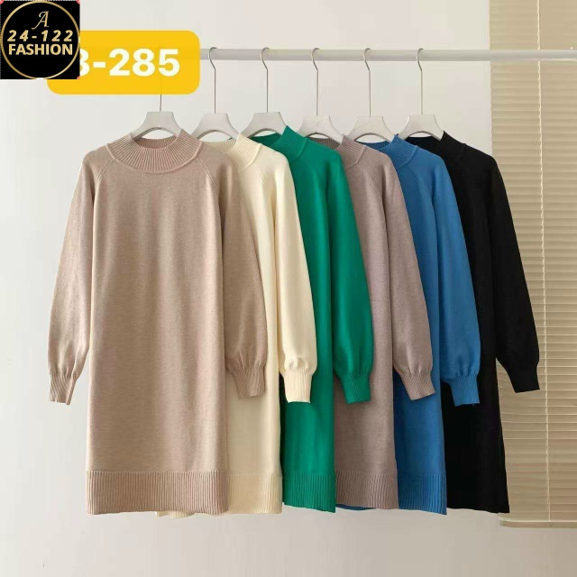 Свитер 23112584