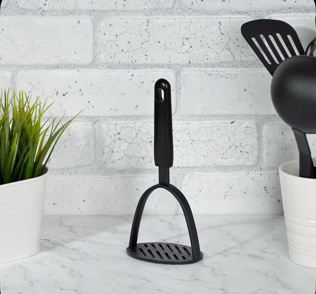 Артикул 23113233