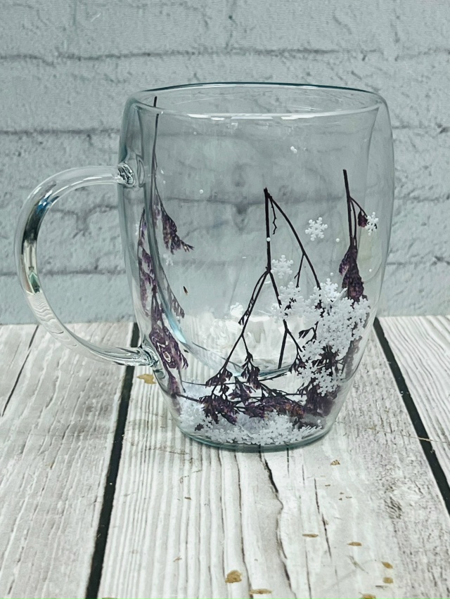 Артикул 23112809