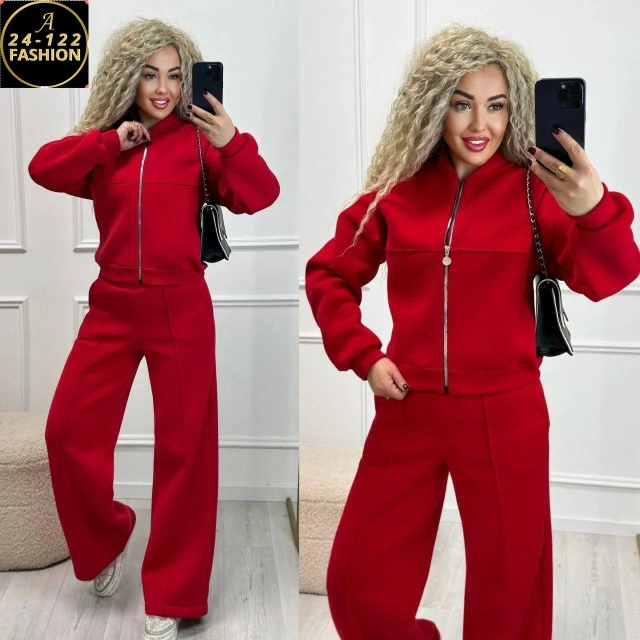 Костюм 23112730