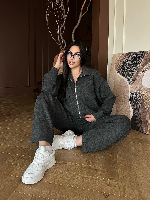 Костюм 23113162