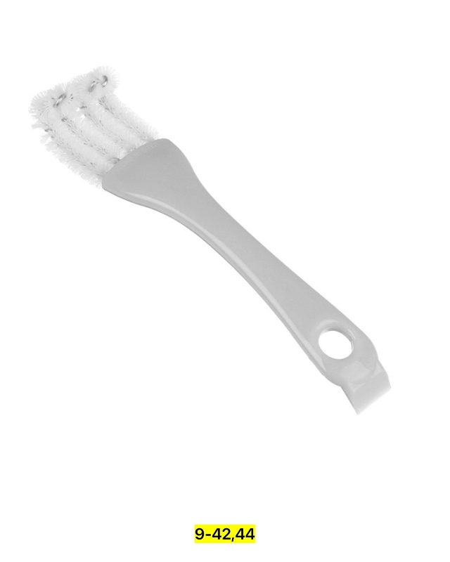 Артикул 23112753