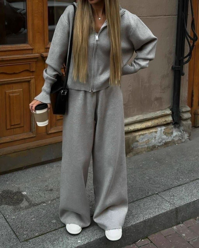 Костюм 23112013