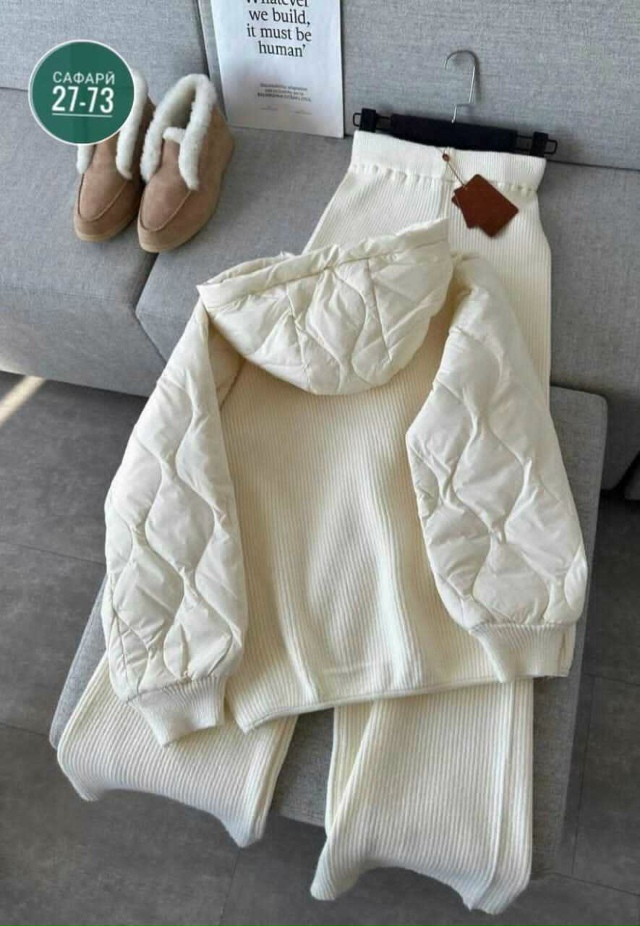 Костюм 23113543