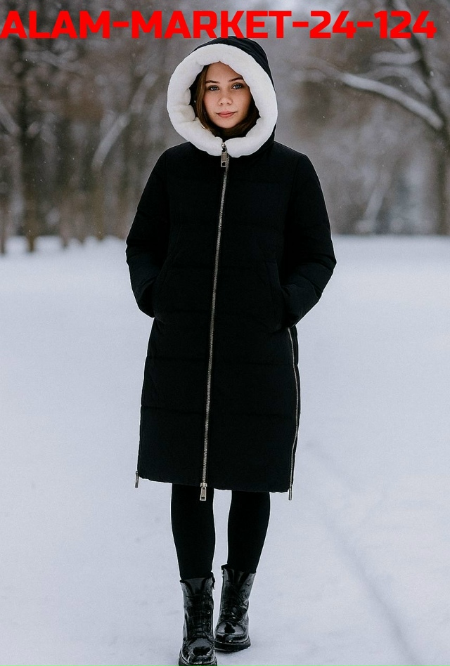 Куртка 23113448