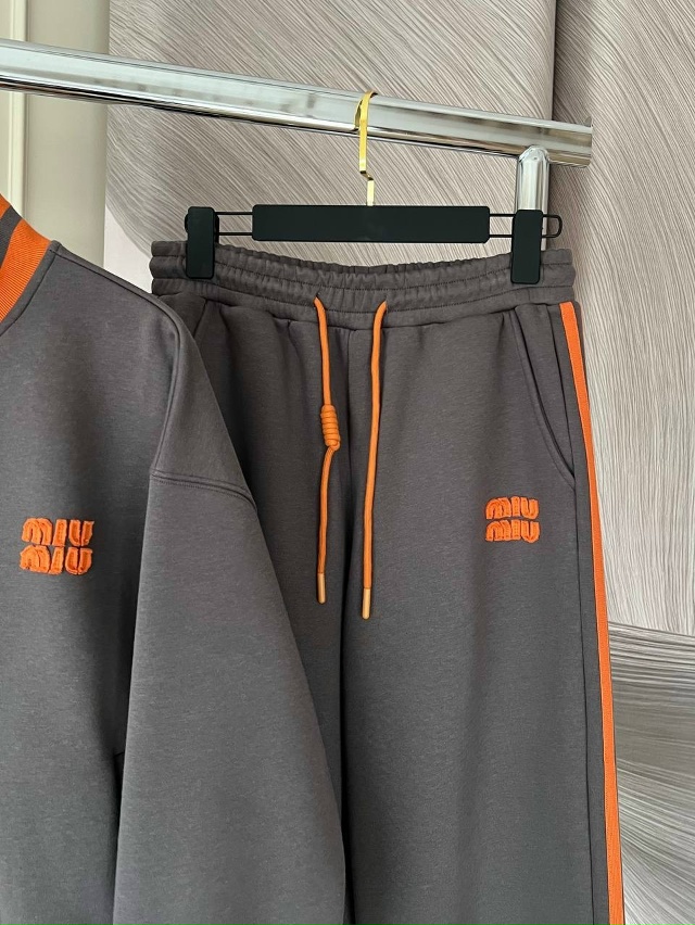 Костюм 23113067