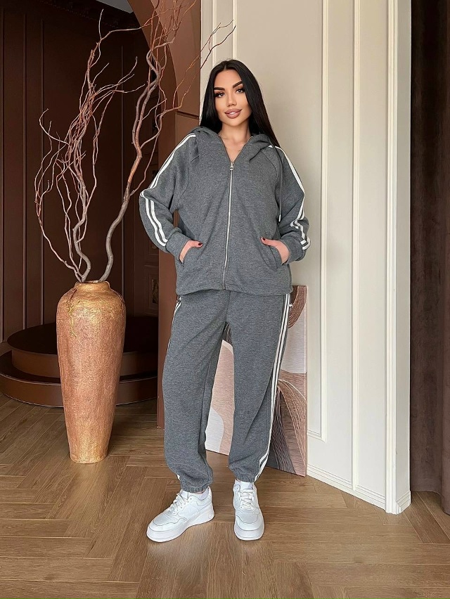 Костюм 23113165