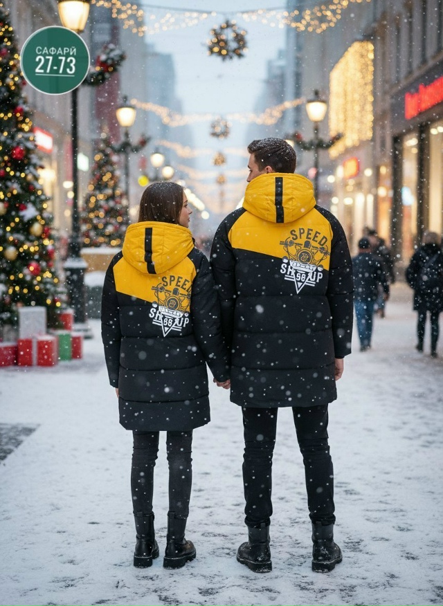 Куртка 23112441