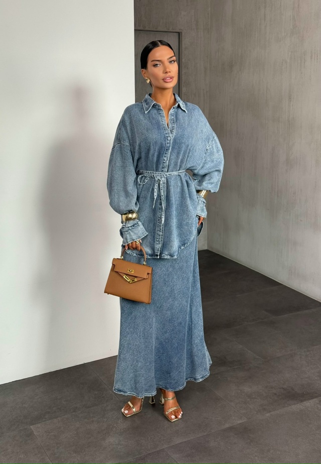 Костюм 23114291