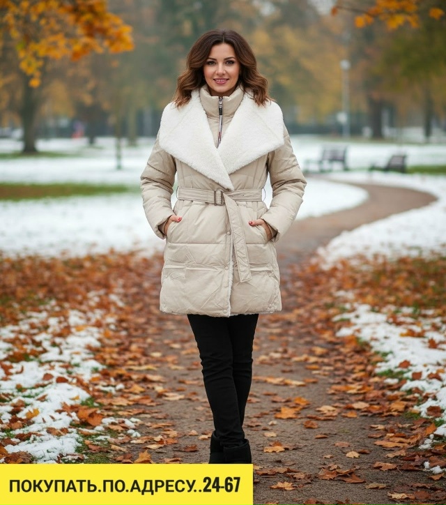 Куртка 23114365