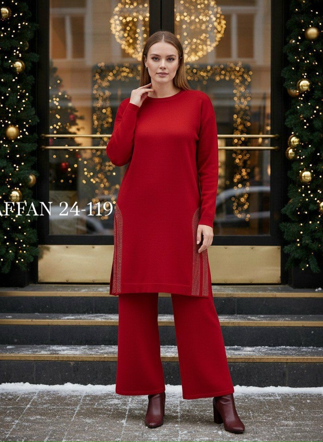 Костюм 23114082