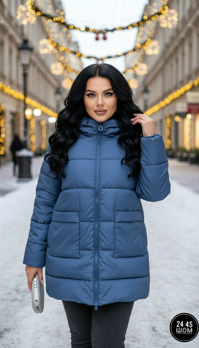 Куртка 23114430