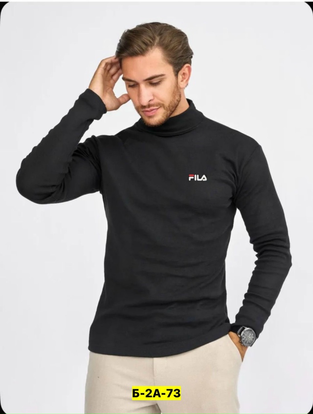 Водолазка 23113593