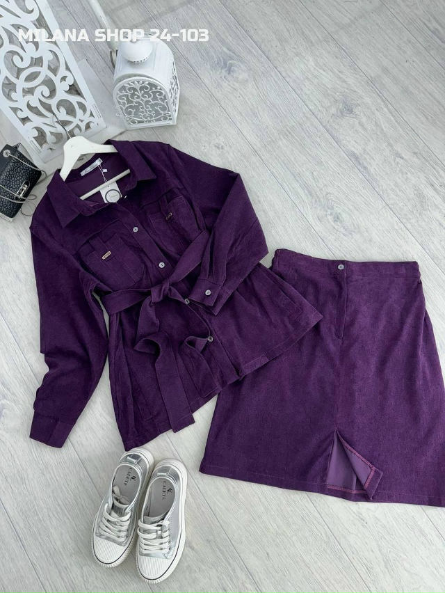 Костюм 23113739