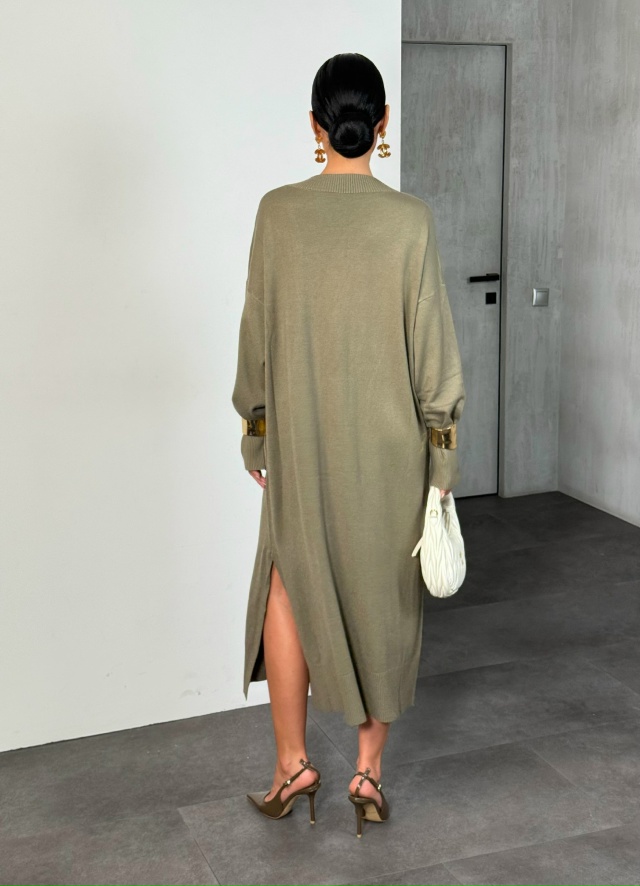 Платье 23114297