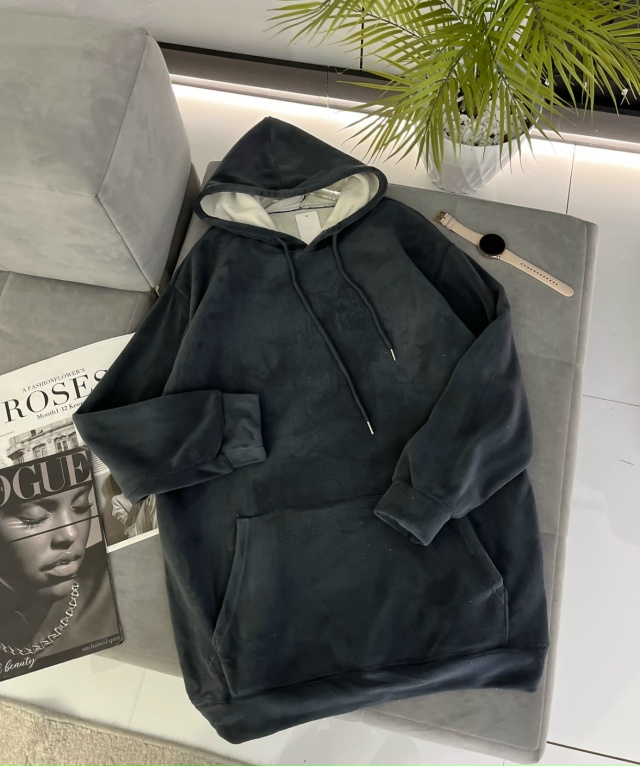 Толстовка 23113606