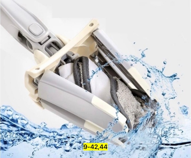 Швабра 23114019