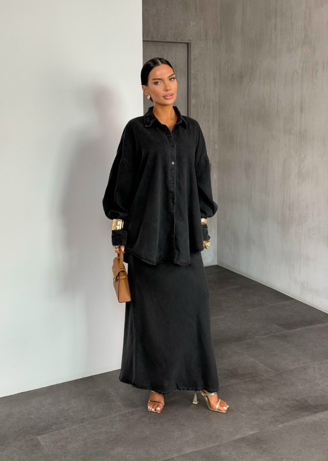 Костюм 23114290