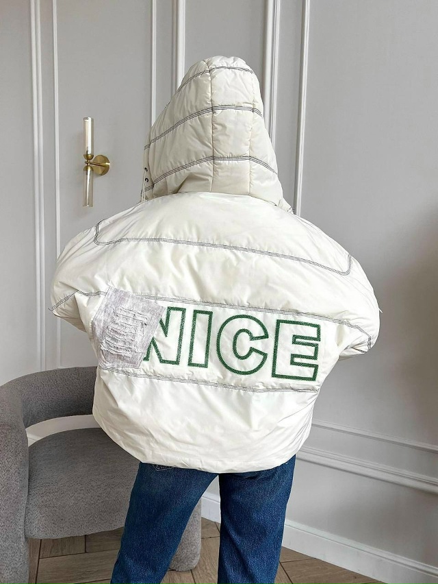 Куртка 23114355