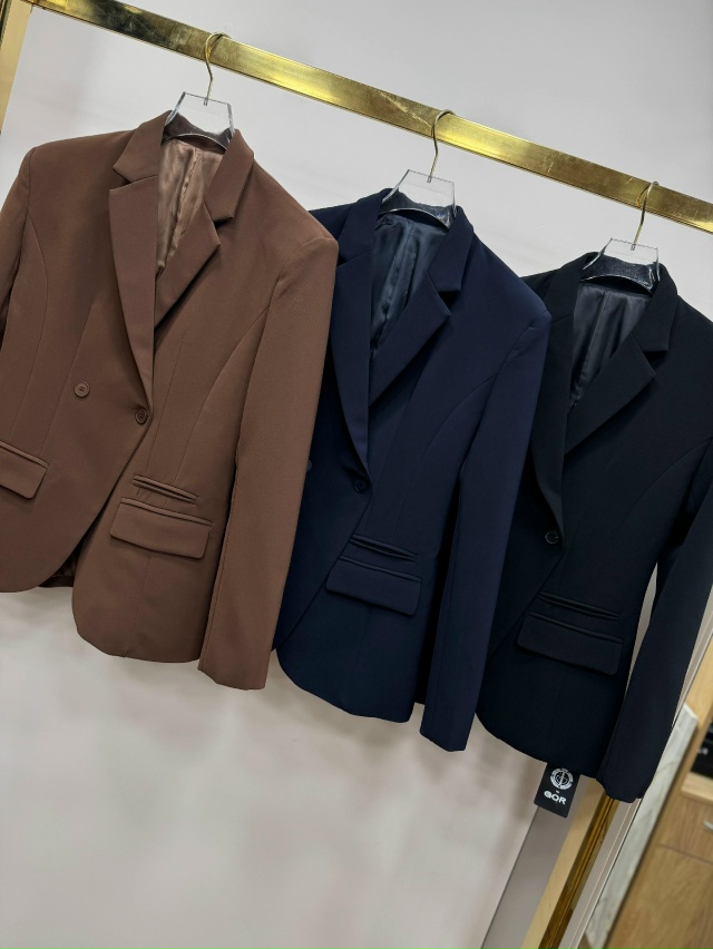 Пиджак 23114223