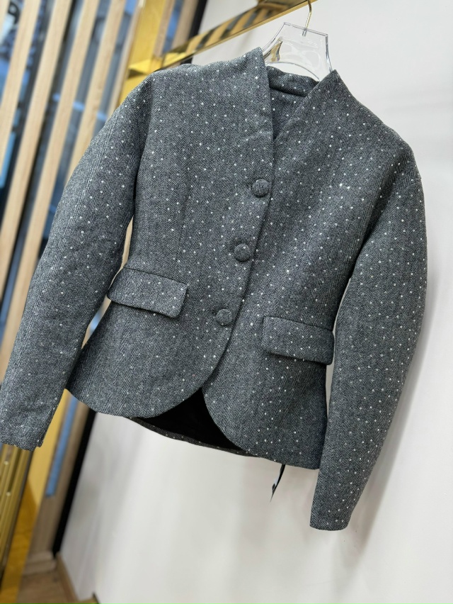 Пиджак 23114224